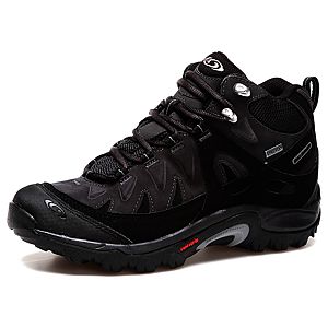 Salomon Exit Peak Mid 2 Gtx W