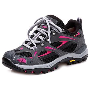 The North Face W Hedgehog Gtx Xcr III