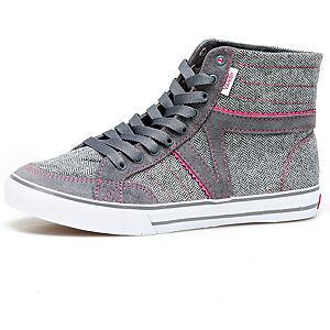 Vans Corrie Hi