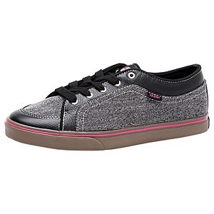 Vans Mathilda