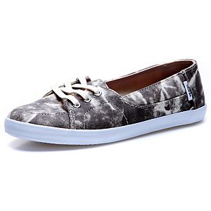 Vans Palisades Vulc