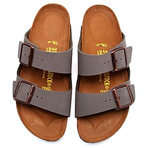 Birkenstock Arizona Bf