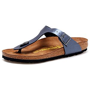 Birkenstock Gizeh  Bf