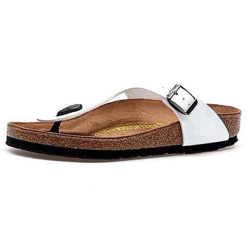 Birkenstock Gizeh  Bf