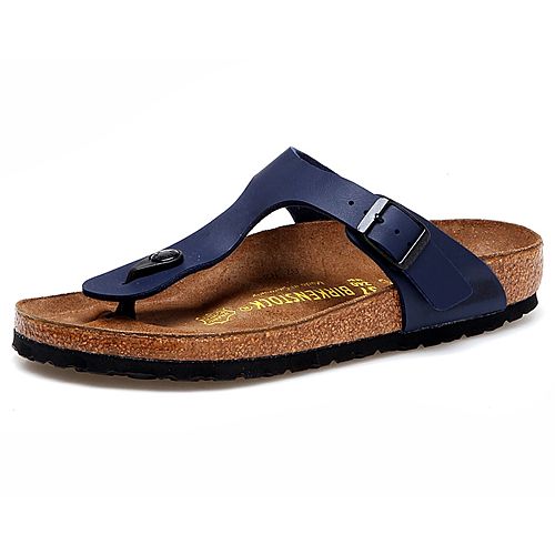 Birkenstock Gizeh  Bf