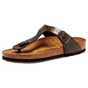 Birkenstock Gizeh  Bf