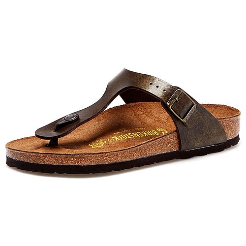 Birkenstock Gizeh  Bf