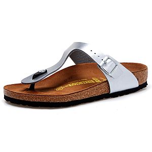 Birkenstock Gizeh  Bf