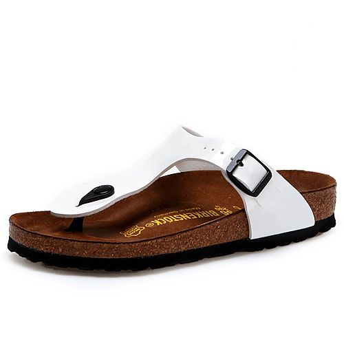 Birkenstock Gizeh  Bf