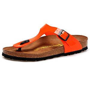 Birkenstock Gizeh  Bf