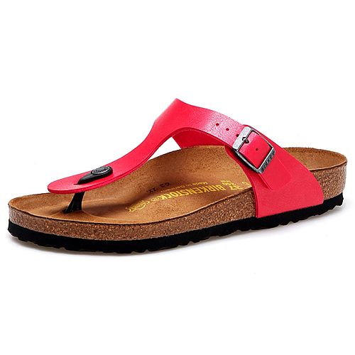 Birkenstock Gizeh  Bf Graceful