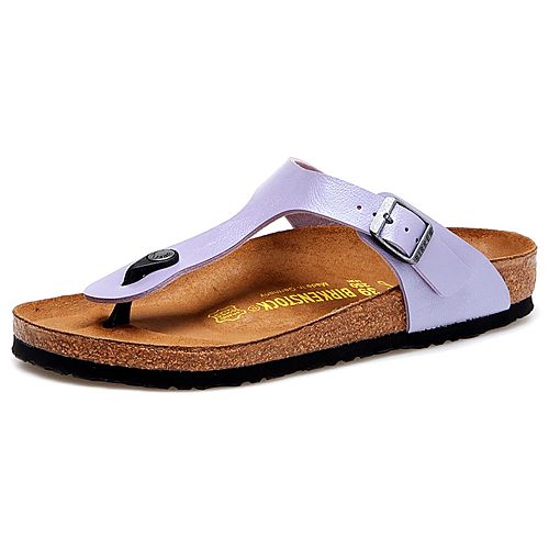 Birkenstock Gizeh  Bf Graceful