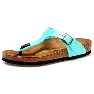 Birkenstock Gizeh  Bf Graceful