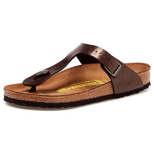 Birkenstock Gizeh  Bf Graceful