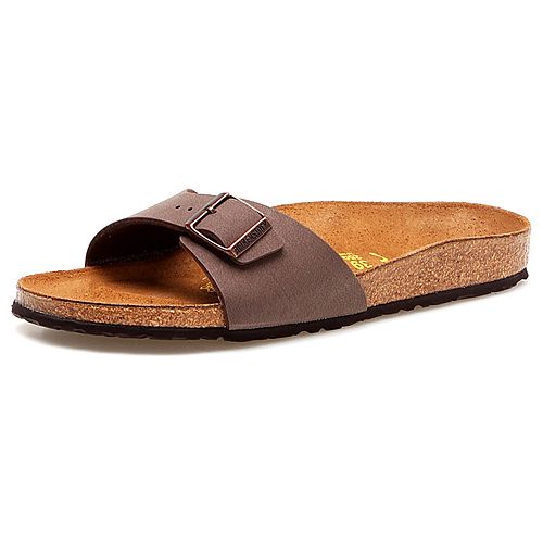 Birkenstock Madrid  Bf