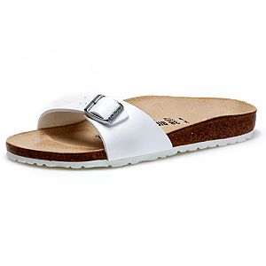 Birkenstock Madrid  Bf