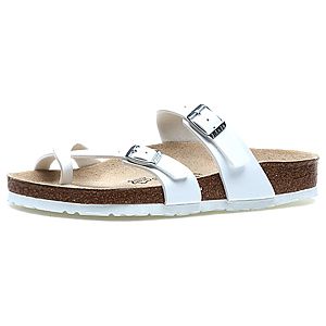 Birkenstock Mayari Bayan Sandalet