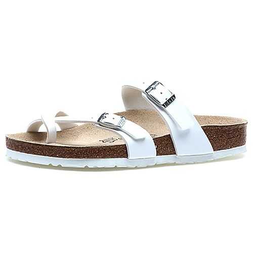 Birkenstock Mayari Bayan Sandalet