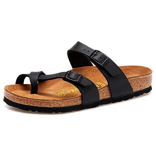 Birkenstock Mayari  Bf