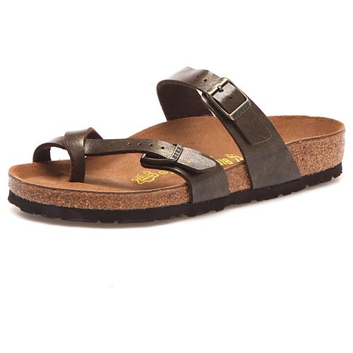 Birkenstock Mayari  Bf