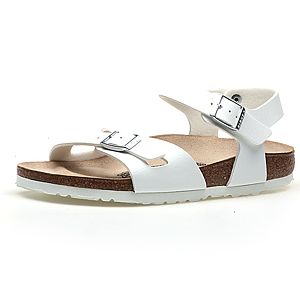 Birkenstock Rio Bayan Sandalet