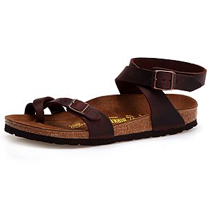 Birkenstock Yara  Fl