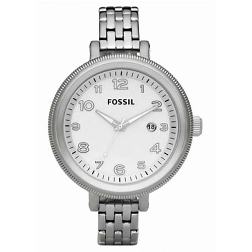 Fossil Saat    AM4305 Bayan Kol Saati