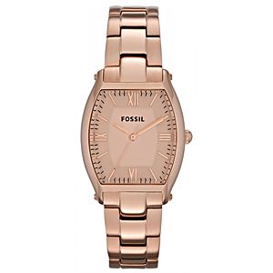 Fossil Saat    ES3120 Bayan Kol Saati