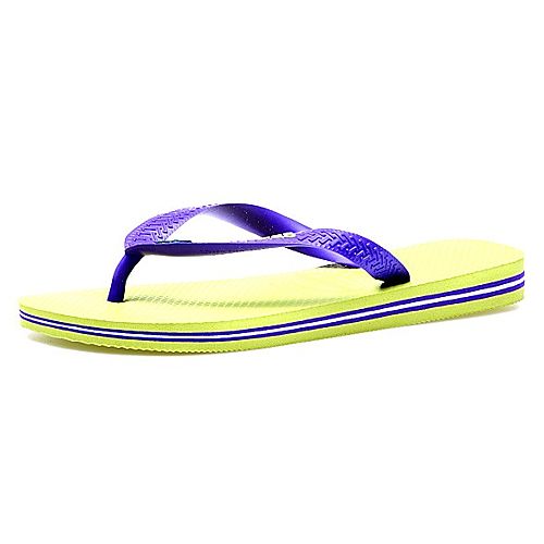 Havaianas Brasil Logo