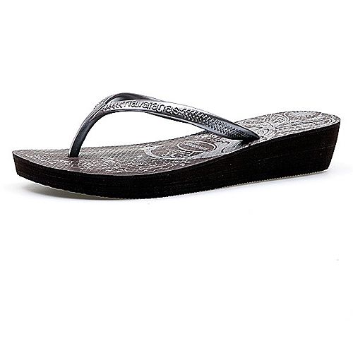 Havaianas High Light 2