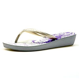 Havaianas High Light 2