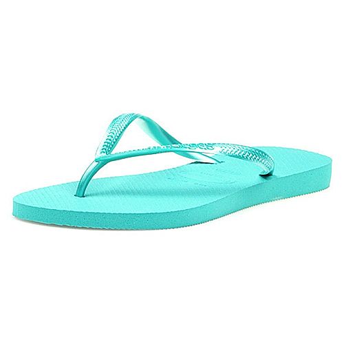 Havaianas Slim