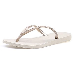 Havaianas Slim