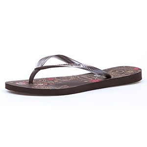 Havaianas Slim Season