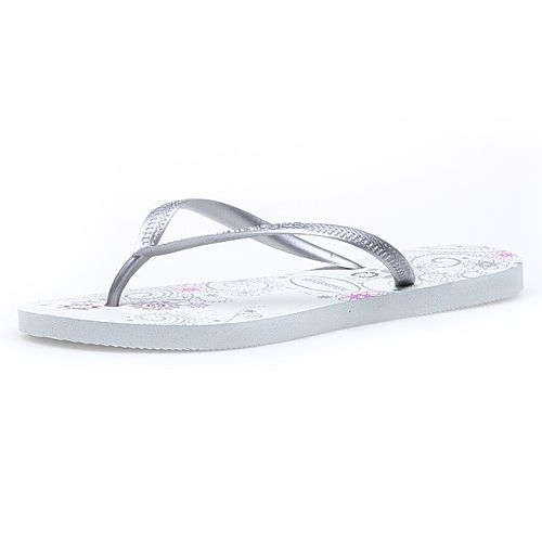 Havaianas Slim Season