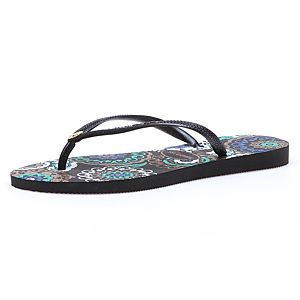 Havaianas Slim Turkish