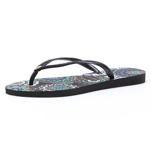 Havaianas Slim Turkish