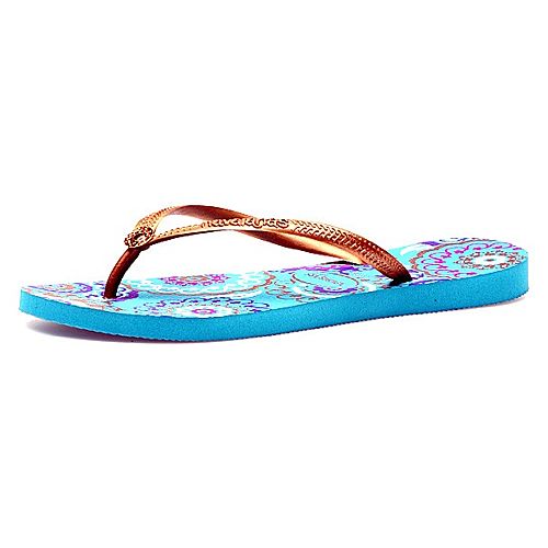 Havaianas Slim Turkish