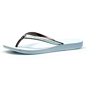 Havaianas Spirit