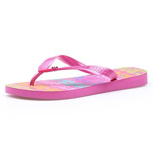 Havaianas Style