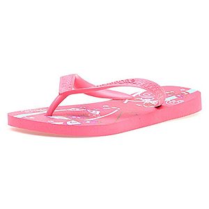 Havaianas Sunny