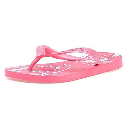 Havaianas Sunny