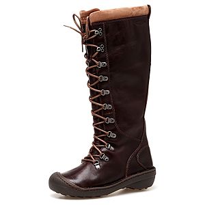 Keen Clara High Boot