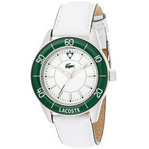 Lacoste Saat    2000559 Bayan Kol Saati