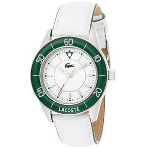 Lacoste Saat    2000559 Bayan Kol Saati