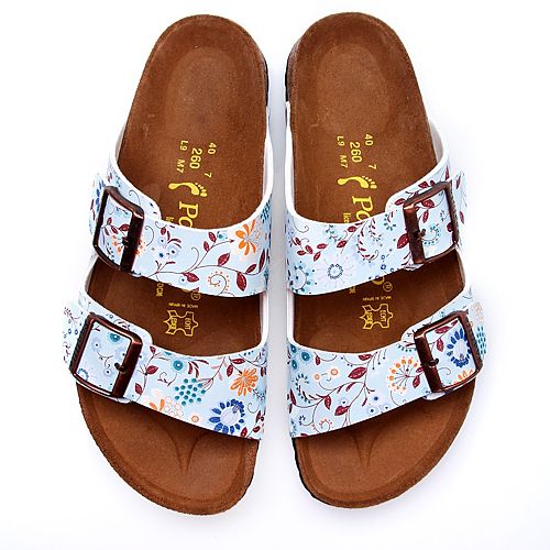 Papillio By Birkenstock Arizona Bf