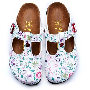 Papillio By Birkenstock FRANKFURT BF