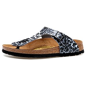 Papillio By Birkenstock Gizeh Bayan Sandalet