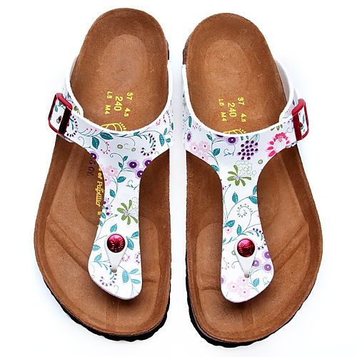 Papillio By Birkenstock GIZEH BF