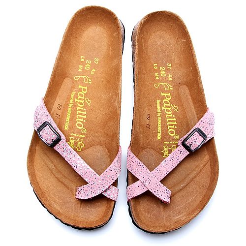 Papillio By Birkenstock PIAZZA